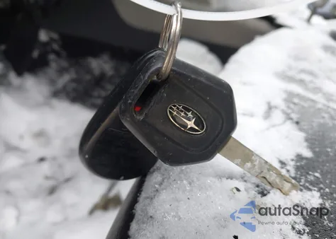 2009 Subaru Forester 2.5X Limited из США, поврежденный, VIN JF2SH64699H709156